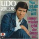UDO JÜRGENS - Was ich Dir sagen will